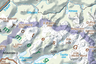 GeoSphere Maps