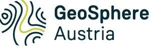 GeoSphere Austria Logo